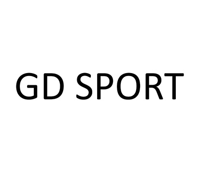 Equipo GD Sport