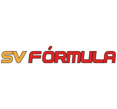 Equipo SV FÓRMULA